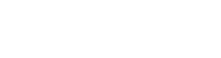 Continental_Water_logo_footer