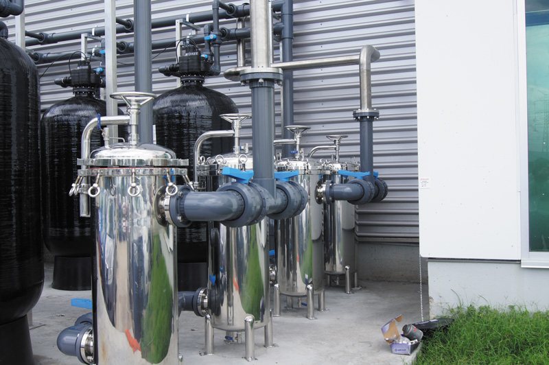Tru-Blue-Filter-Combination-System-Beverages-deionisation.