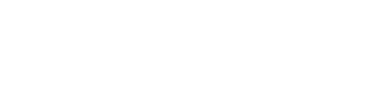 Continental Water Logo